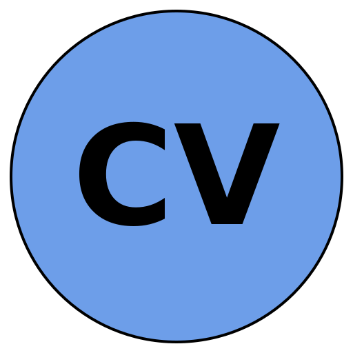 CherishValue